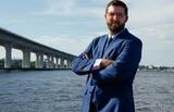 Todd A Kawecki Port St Lucie Criminal Defense Attorney & DUI Lawyer, Port St. Lucie