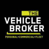 The Vehicle Broker, Holland Park West