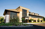 LeAnne Williams CPA, Knoxville