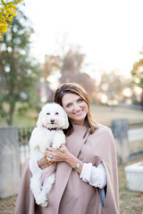 LeAnne Williams CPA, Knoxville