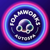 Foamworks Auto Spa - Fayetteville, Fayetteville