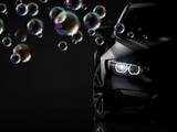 Foamworks Auto Spa - Fayetteville, Fayetteville
