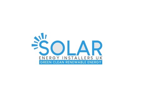  Profile Photos of Solar Panel Installers Colchester 16 Sealion Approach - Photo 1 of 1