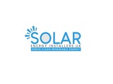 Solar Panel Installers Colchester, Stanway