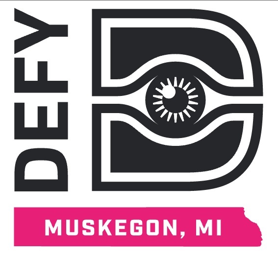  Profile Photos of P3 Muskegon 1740 E Sherman Blvd - Photo 1 of 1