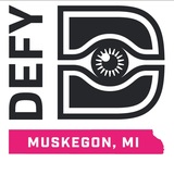 P3 Muskegon, Muskegon