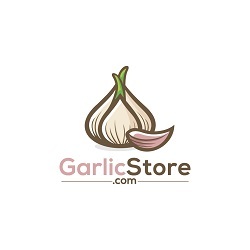  Profile Photos of Garlic Store 297 Kinderkamack Rd - Photo 1 of 1
