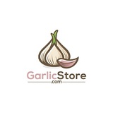 Garlic Store, Oradell