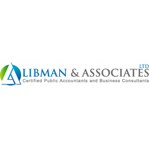  Profile Photos of Libman & Associates, Ltd. 1130 Ten Rod Road, A101 - Photo 1 of 1