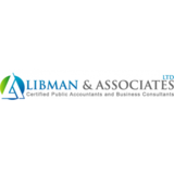 Libman & Associates, Ltd., North Kingstown