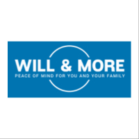  Profile Photos of Will & More Office No 1111, Maker Chamber V Nariman Point - Photo 1 of 1