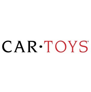 Profile Photos of Car Toys 3301 West Airport Fwy - Photo 1 of 1