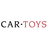  Car Toys 3301 West Airport Fwy 