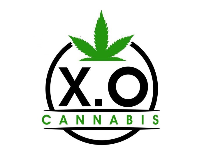  Profile Photos of X.O Cannabis - Online Dispensary Vancouver - Photo 1 of 1
