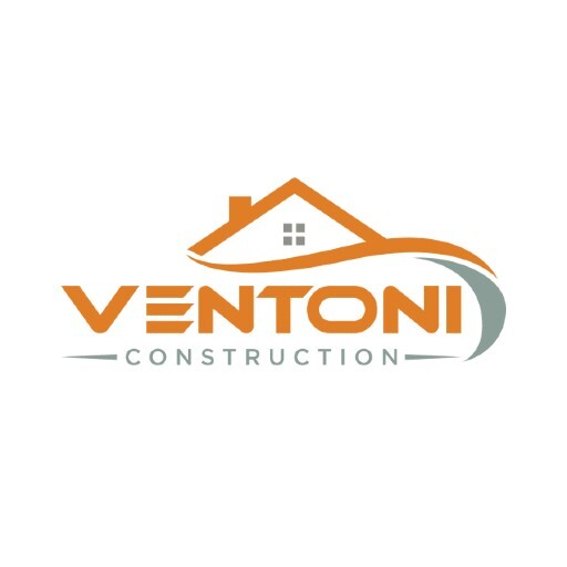  Profile Photos of Ventoni Construction 3407 W Alberta Rd - Photo 1 of 1