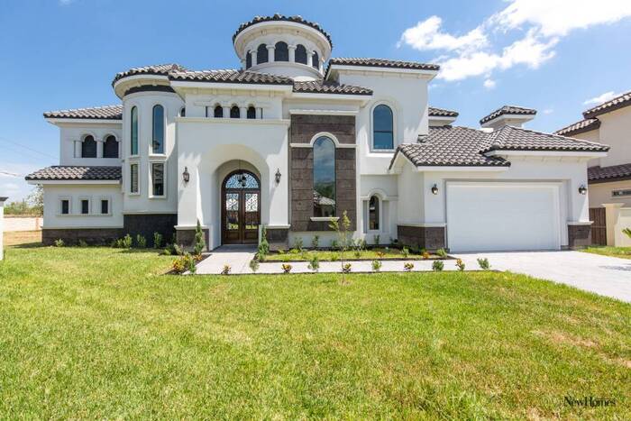  New Album of Ventoni Construction 3407 W Alberta Rd - Photo 6 of 6