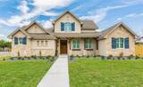  Ventoni Construction 3407 W Alberta Rd 