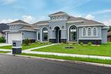  Ventoni Construction 3407 W Alberta Rd 
