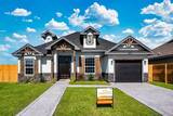  Ventoni Construction 3407 W Alberta Rd 