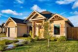  Ventoni Construction 3407 W Alberta Rd 