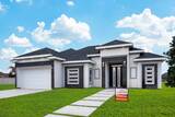  Ventoni Construction 3407 W Alberta Rd 