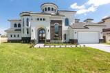  Ventoni Construction 3407 W Alberta Rd 