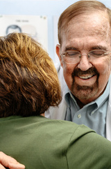  Bryan McCann, M.D. 424 N. Washington St. 