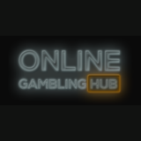  Online Gambling Hub Sutherland House 1759 London Road Leigh on Sea Essex, SS9 2RZ 