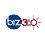  Biz360 91 Lake Arbor Dr, 