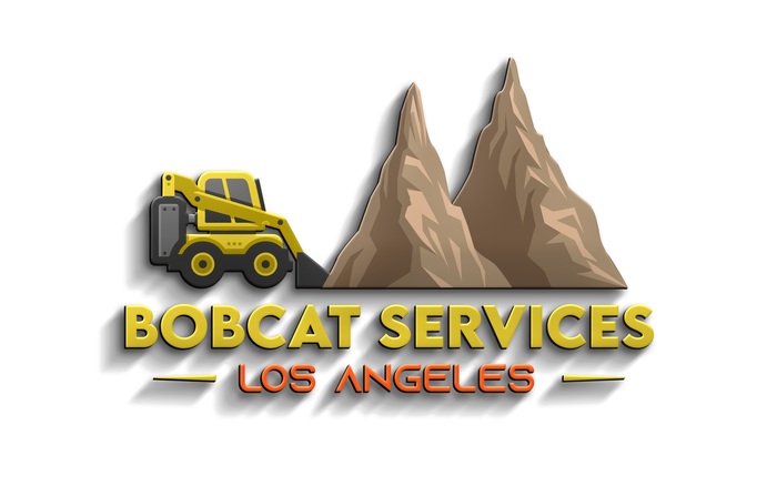  Profile Photos of Excavating contractor Los Angeles 8055 Selma Ave - Photo 1 of 1