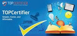 ISO Certification in Malaysia, Kualalumpur