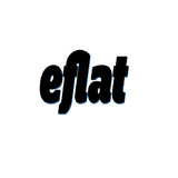 Eflat Inc, Plano