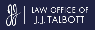  Profile Photos of Law Office of J.J. Talbott 900 East Moreno St. - Photo 1 of 2