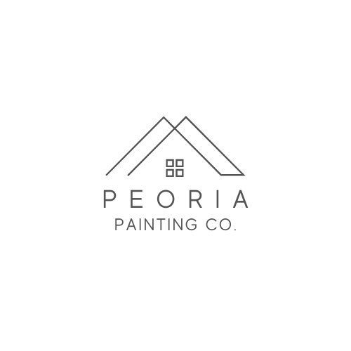  Profile Photos of Peoria Painting Co NA - Photo 1 of 1