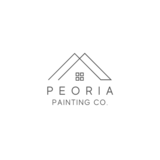  Peoria Painting Co NA 