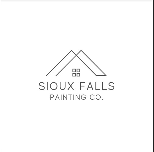  New Album of Peoria Painting Co NA - Photo 1 of 7