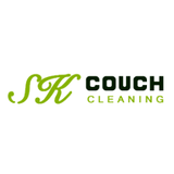 Best Couch Cleaning Perth, Perth WA
