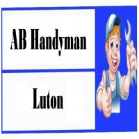  Profile Photos of AB Handyman Luton 19 Oregon Way - Photo 5 of 5
