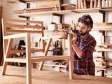 AB Handyman Luton, Luton