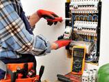 AB Handyman Luton, Luton