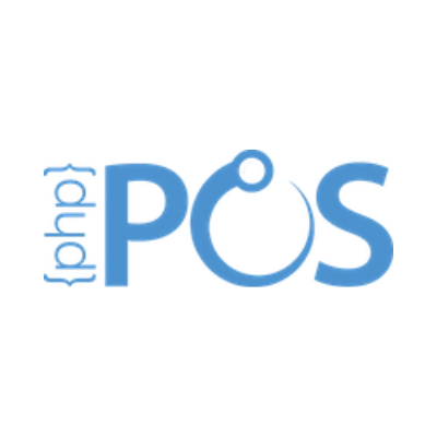  Profile Photos of PHP Point Of Sale Rochester - Photo 1 of 1