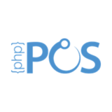 PHP Point Of Sale, Rochester