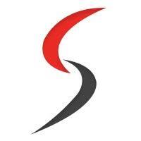  Profile Photos of Suffescom Solutions 449 Broadway 2nd floor, NY 10013, New York - Photo 1 of 1
