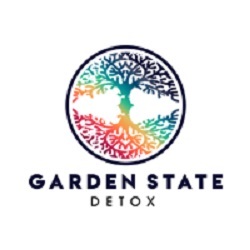  Profile Photos of Garden State Detox 75 Sparta Ave - Photo 1 of 1