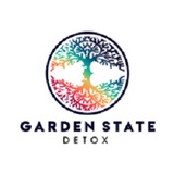 Garden State Detox, Newton