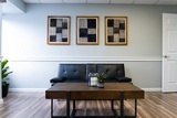 Menus & Prices, Garden State Detox, Newton