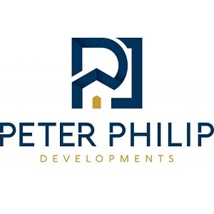  Profile Photos of Peter Philip Developments Fenchurch House, 12 King Street - Photo 1 of 4