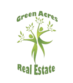  Profile Photos of Green Acres Real Estate 107 W. Market St - Photo 1 of 1