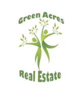 Green Acres Real Estate, Bloomington