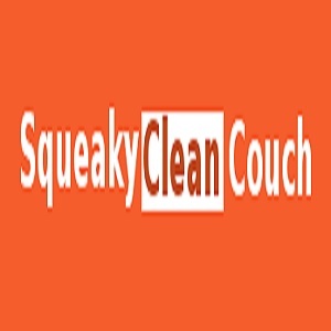  Profile Photos of Couch Cleaning Brisbane 1059/178 George Street, - Photo 1 of 1